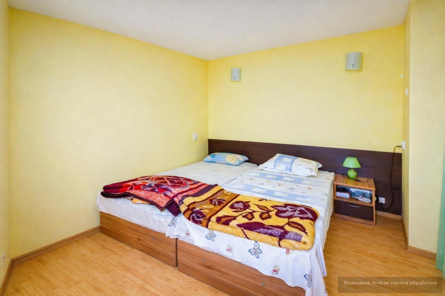 ���� ��� ���� ���� �� ���� | Imot.bg � ����������� 3