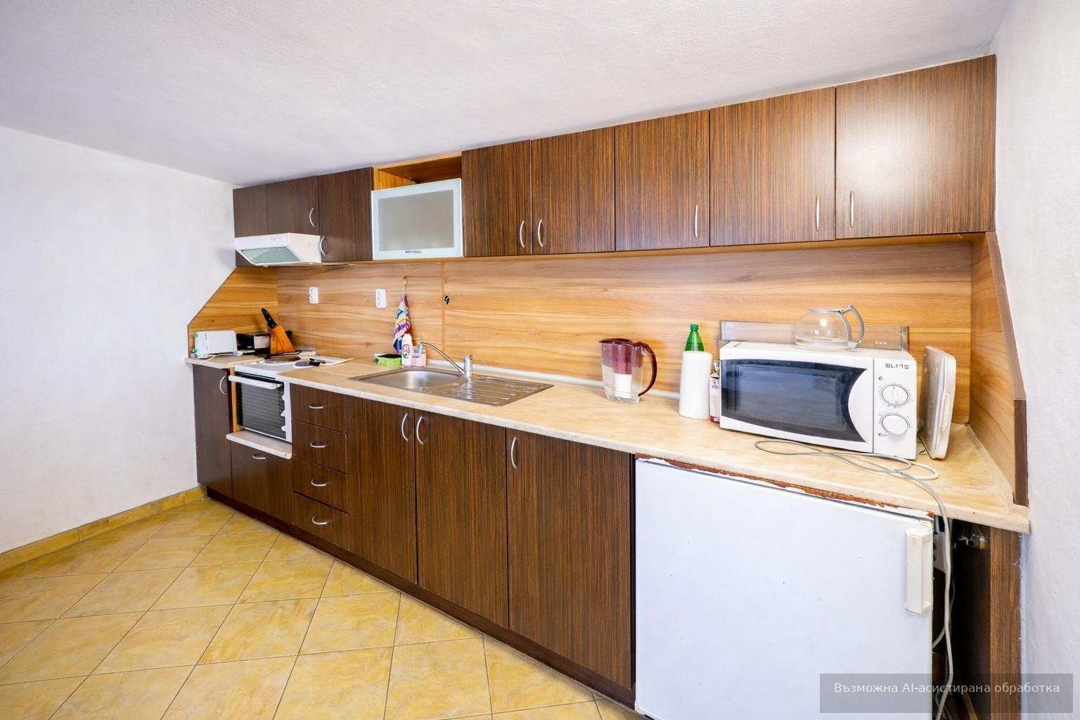 ���� ��� ���� ���� �� ���� | Imot.bg � ����������� 2