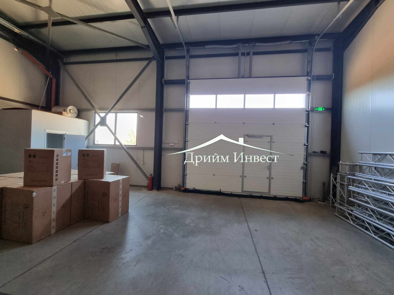 ���� ��� ���� ����. ��������� | Imot.bg � ����������� 4