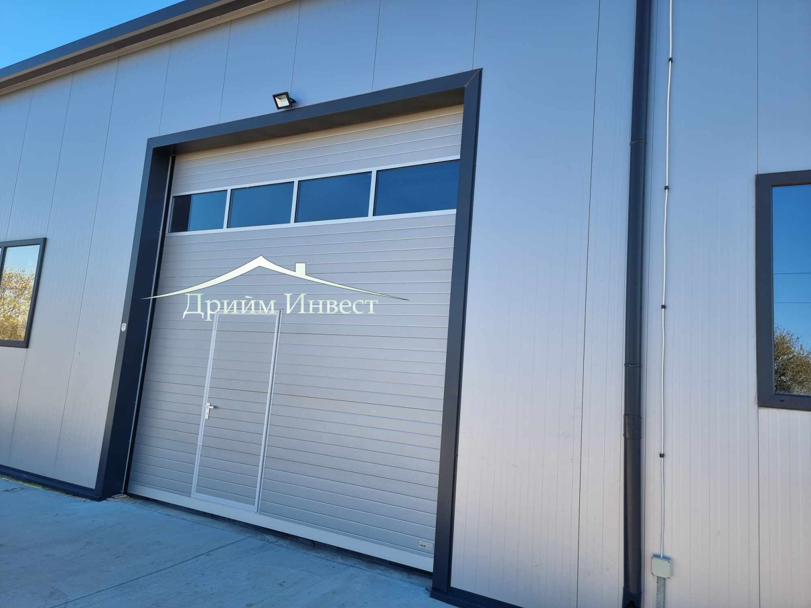 ���� ��� ���� ����. ��������� | Imot.bg � ����������� 5