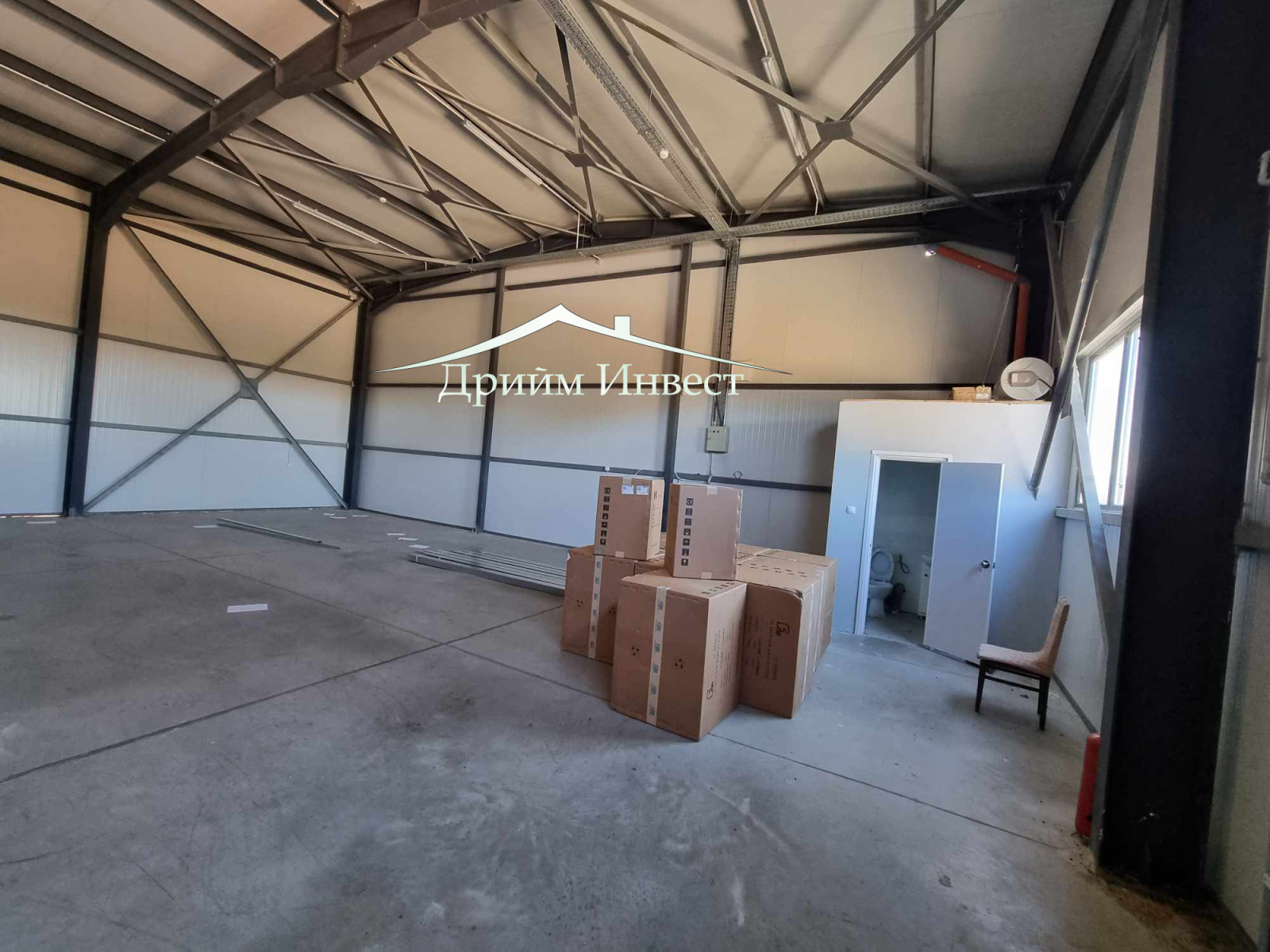 ���� ��� ���� ����. ��������� | Imot.bg � ����������� 3