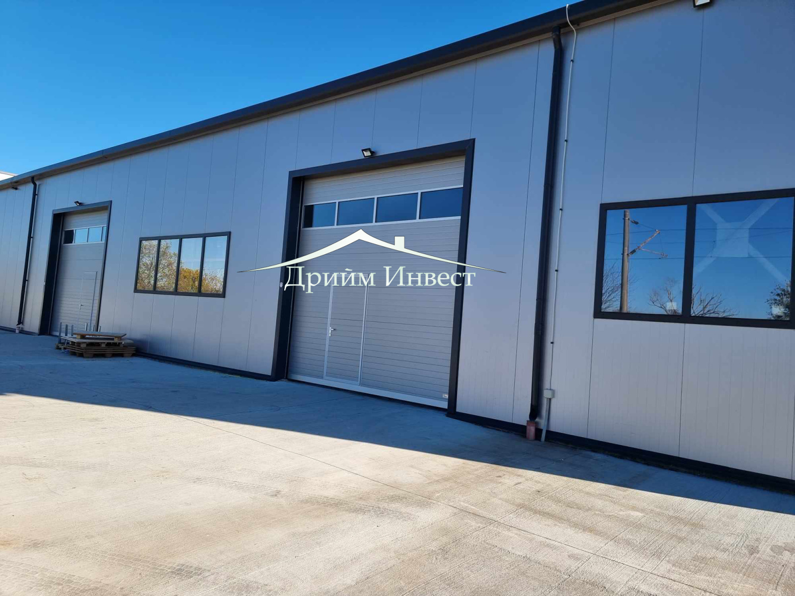 ���� ��� ���� ����. ��������� | Imot.bg � ����������� 1