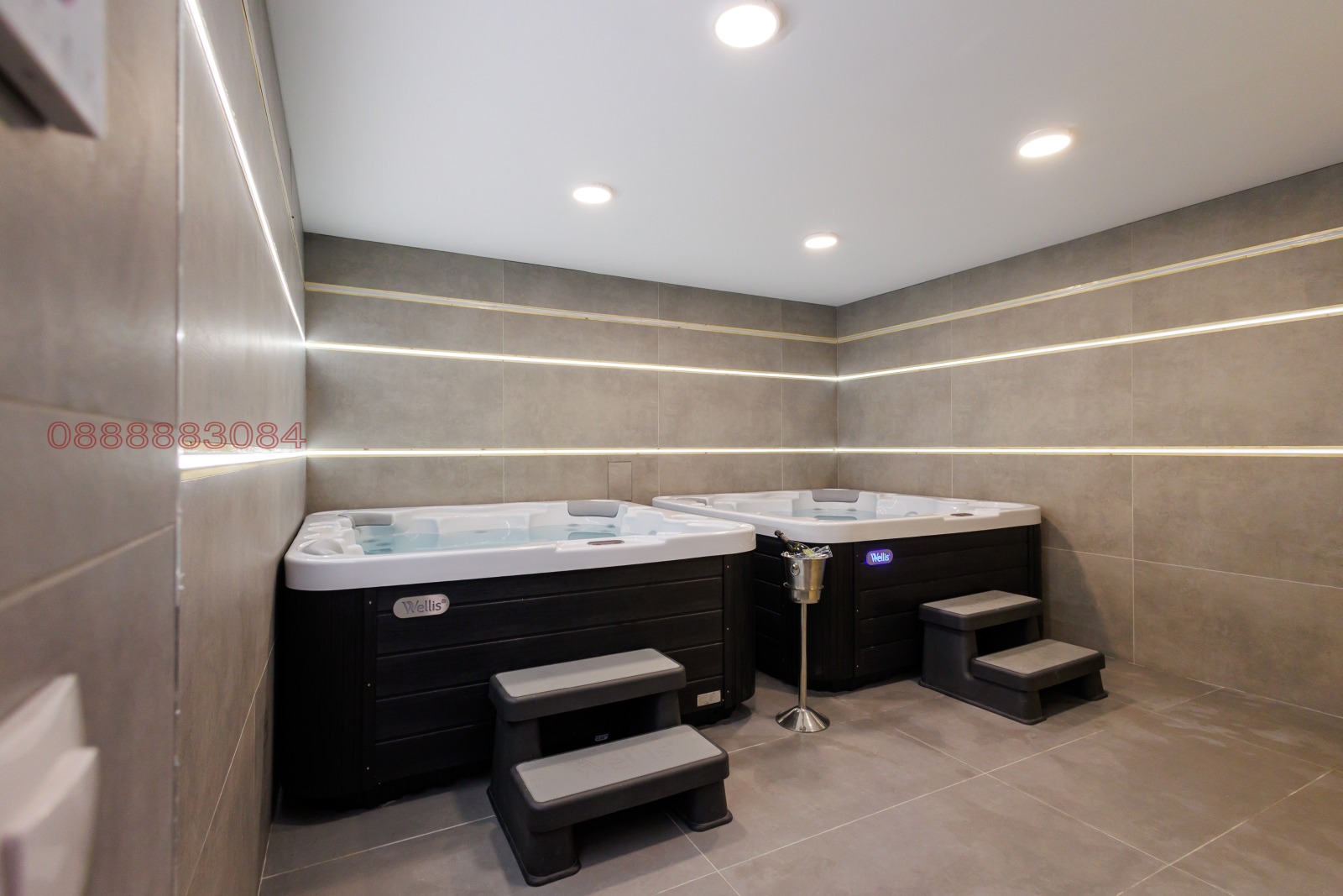 ���� ��� ���� ���/������� ������ | Imot.bg � ����������� 4