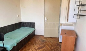 ���� ��� ���� 1-����� | Imot.bg � ����� ������ 2