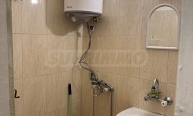 ���� ��� ���� 1-����� | Imot.bg � ����� ������ 10