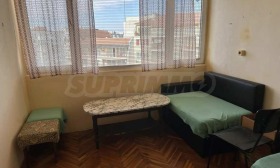 ���� ��� ���� 1-����� | Imot.bg � ����� ������ 3