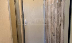 ���� ��� ���� 1-����� | Imot.bg � ����� ������ 7