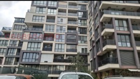 ���� ��� ���� 1-����� | Imot.bg � ����� ������ 3