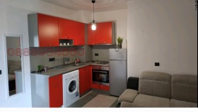 ���� ��� ���� 1-����� | Imot.bg � ����� ������ 2