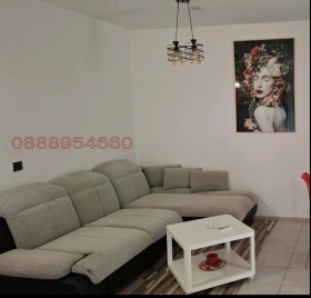 ���� ��� ���� 1-����� | Imot.bg � ����� ������ 7