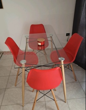 ���� ��� ���� 1-����� | Imot.bg � ����� ������ 4