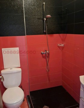 ���� ��� ���� 1-����� | Imot.bg � ����� ������ 5