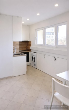 ���� ��� ���� 1-����� | Imot.bg � ����� ������ 2