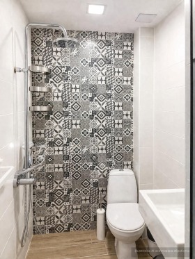 ���� ��� ���� 1-����� | Imot.bg � ����� ������ 4