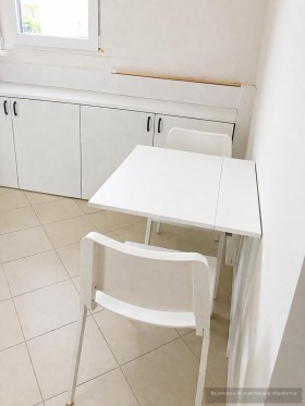 ���� ��� ���� 1-����� | Imot.bg � ����� ������ 3