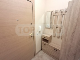 ���� ��� ���� 1-����� | Imot.bg � ����� ������ 10