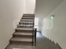 ���� ��� ���� 1-����� | Imot.bg � ����� ������ 12