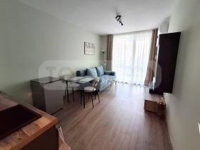 ���� ��� ���� 1-����� | Imot.bg � ����� ������ 6