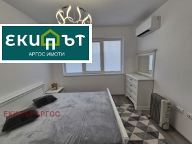 ���� ��� ���� 2-����� | Imot.bg � ����� ������ 13