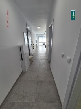 ���� ��� ���� 2-����� | Imot.bg � ����� ������ 14