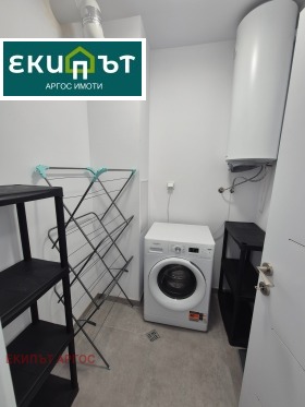 ���� ��� ���� 2-����� | Imot.bg � ����� ������ 15