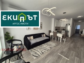 ���� ��� ���� 2-����� | Imot.bg � ����� ������ 7