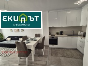 ������ ���� ��� ���� 2-�����