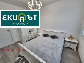 ���� ��� ���� 2-����� | Imot.bg � ����� ������ 12