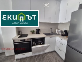 ���� ��� ���� 2-����� | Imot.bg � ����� ������ 3