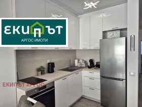 ���� ��� ���� 2-����� | Imot.bg � ����� ������ 2