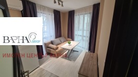 1 bedroom Konfuto, Varna 1