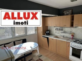 1 bedroom Rodina 1, Ruse 1