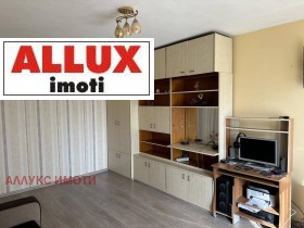 1 bedroom Rodina 1, Ruse 4