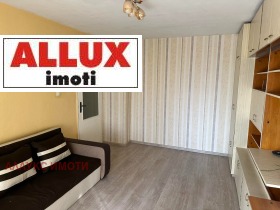 1 bedroom Rodina 1, Ruse 7