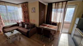 1 slaapkamer Obelja 1, Sofia