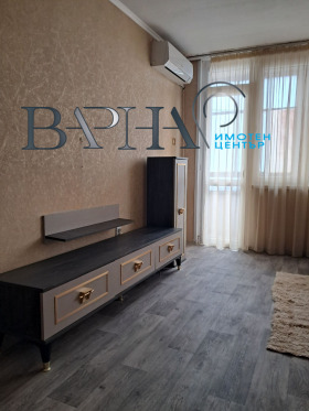    2- | Imot.bg    8