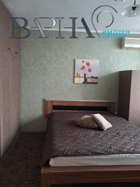    2- | Imot.bg    10