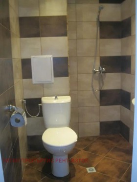    2- | Imot.bg    6