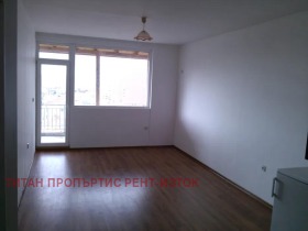    2- | Imot.bg    2