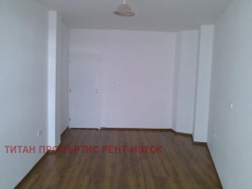    2- | Imot.bg    3