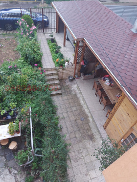 ���� ��� ���� 2-����� | Imot.bg � ����� ������ 15