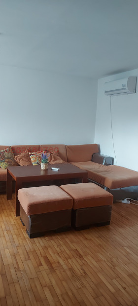 ���� ��� ���� 2-����� | Imot.bg � ����� ������ 3