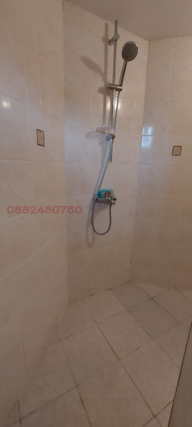 ���� ��� ���� 2-����� | Imot.bg � ����� ������ 13