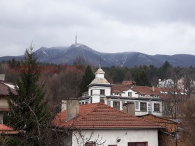 ���� ��� ���� 2-����� | Imot.bg � ����� ������ 16