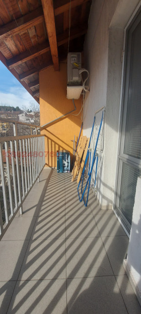 ���� ��� ���� 2-����� | Imot.bg � ����� ������ 7