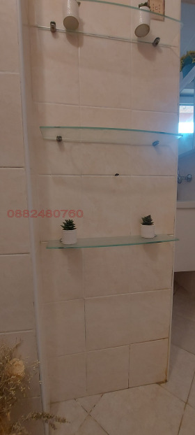 ���� ��� ���� 2-����� | Imot.bg � ����� ������ 12