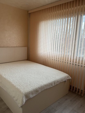 ����� ���� ��� ���� 2-�����,���� �����, ����� 4>