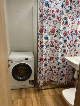 ���� ��� ���� 2-����� | Imot.bg � ����� ������ 9