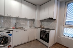 ���� ��� ���� 2-����� | Imot.bg � ����� ������ 6