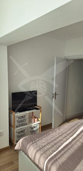 ���� ��� ���� 2-����� | Imot.bg � ����� ������ 4